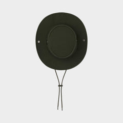 Tilley T3 Sahara 帽 產品細節圖 13