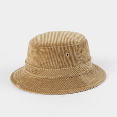 Tilley Iconic T1 Cord Bucket 戶外帽 產品細節圖 13