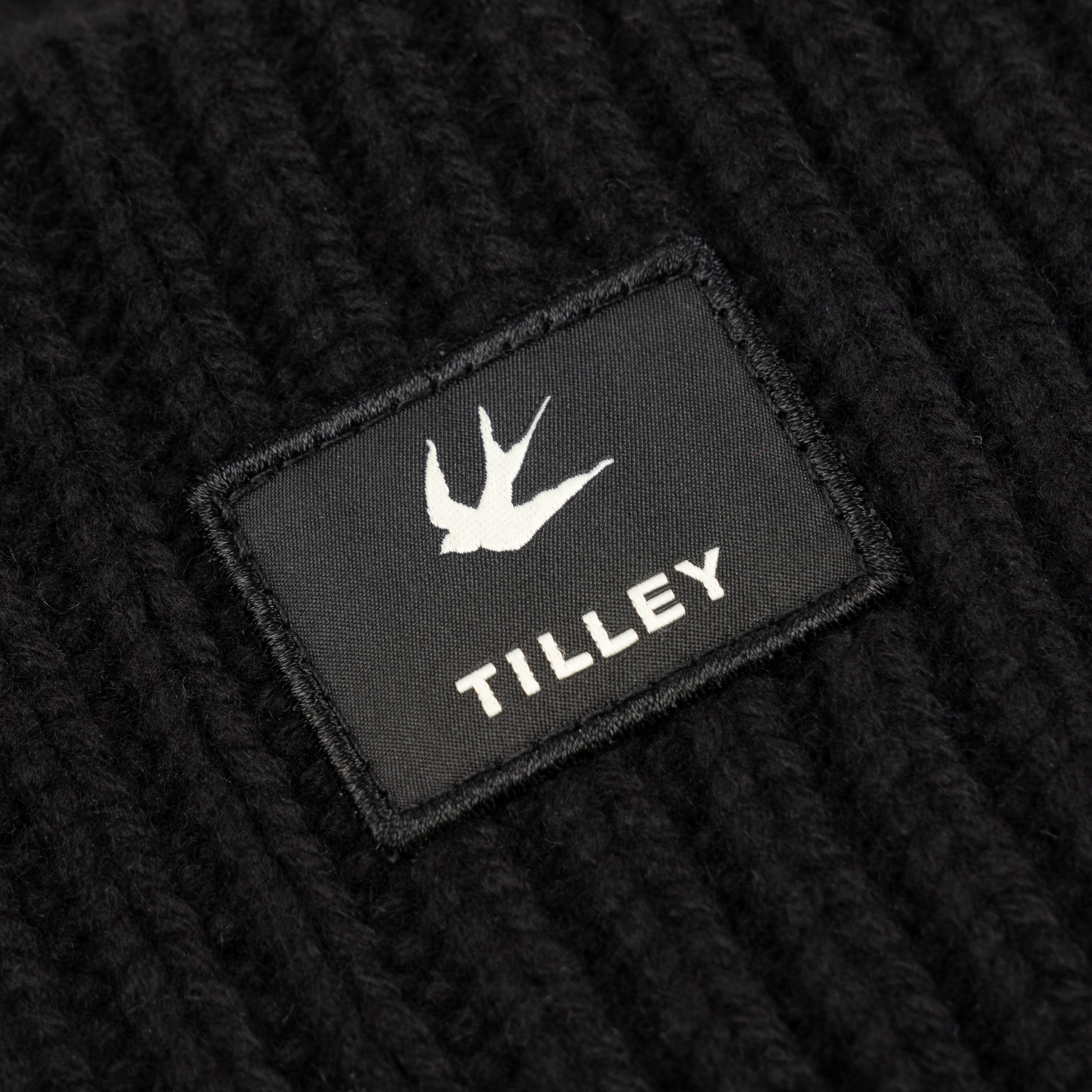 Tilley Alpine 冷帽 產品細節圖 13