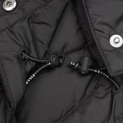 Tilley Quilted 恤衫 外套 產品細節圖 13