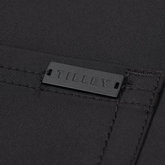Tilley 5 Pocket 長褲 產品細節圖 13