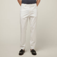 Tilley 5 Pocket 輕量 長褲 產品細節圖 13