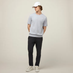 Tilley 棉質 Nylon Knit T 恤 產品細節圖 13