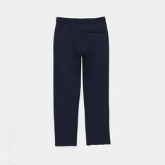 Tilley Striped Sport 長褲 產品細節圖 13