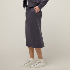 Tilley Cloud Fleece 半截裙 產品細節圖 13
