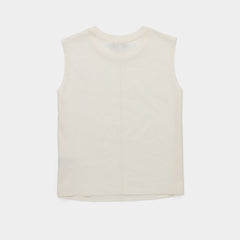Tilley 輕量 Muscle Tank 產品細節圖 13