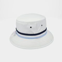 Tilley Ribbon Bucket 戶外帽 產品細節圖 13