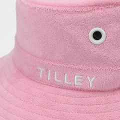Tilley Terry 毛巾 Sport Bucket 產品細節圖 13