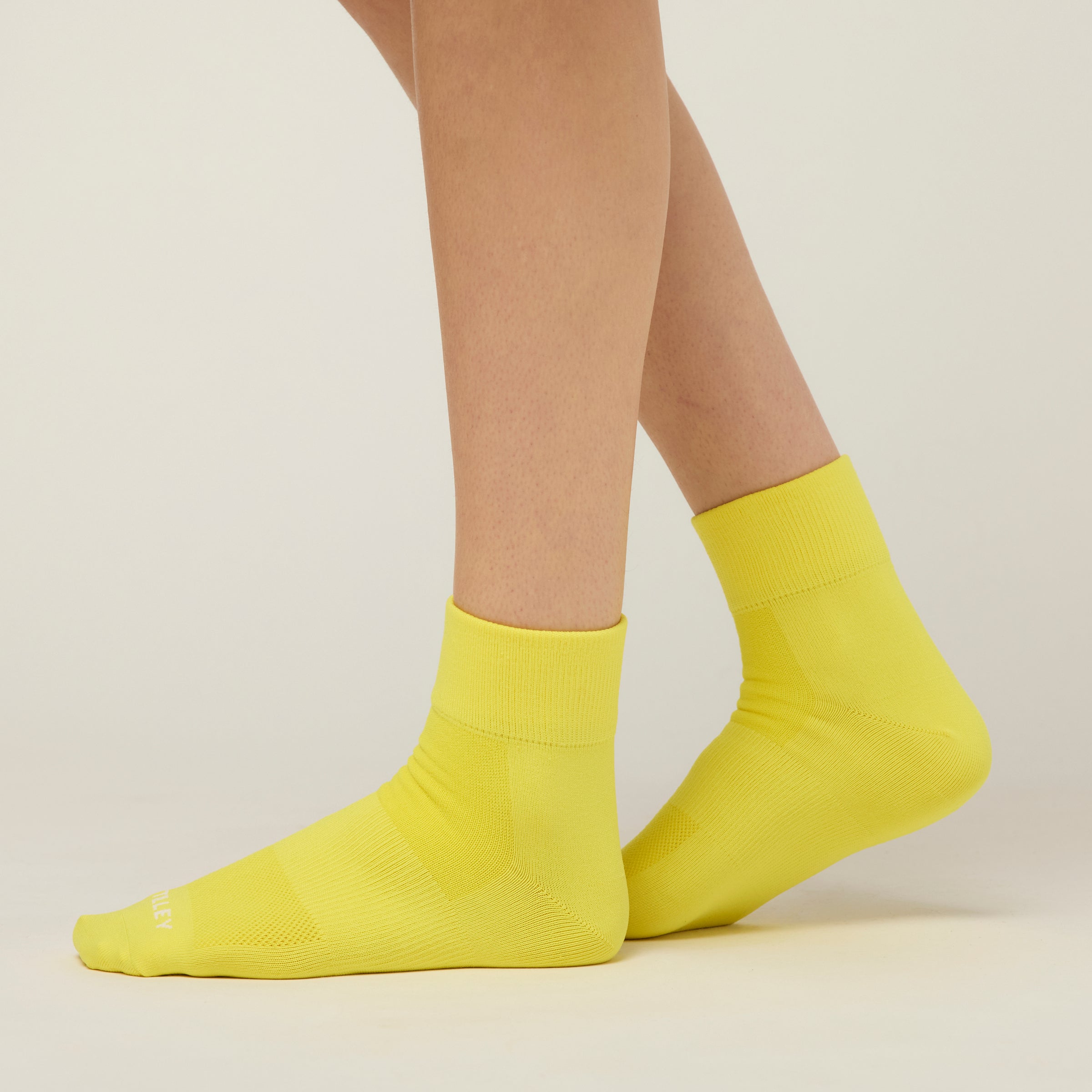Tilley Ankle Travel 襪 產品細節圖 13