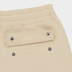 Tilley Double Knit 短褲 產品細節圖 13