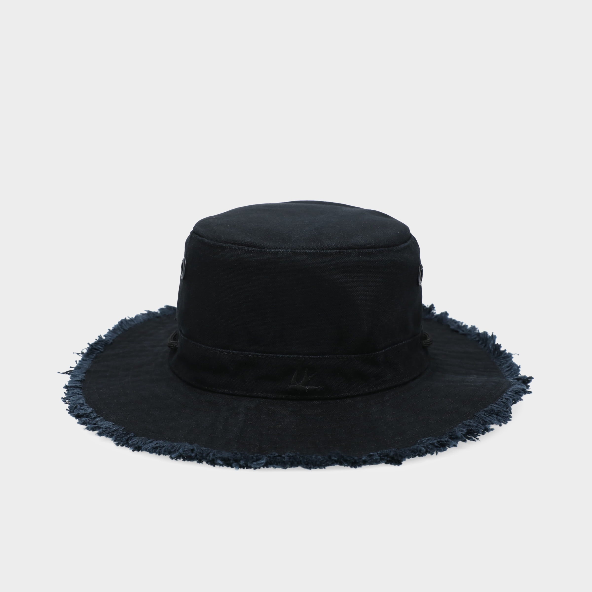 Tilley T3 Vintage Fringe Wanderer 帽 產品細節圖 13