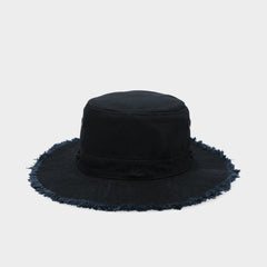 Tilley T3 Vintage Fringe Wanderer 帽 產品細節圖 13
