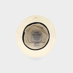 Tilley Zip Pocket Bucket 戶外帽 產品細節圖 13