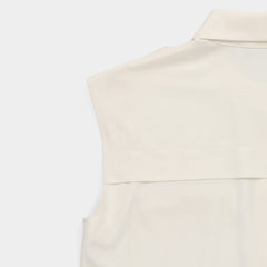 Tilley Tech Slk 無袖 恤衫 產品細節圖 13