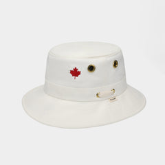 Tilley Proudly Canadian T1 漁夫帽 產品細節圖 13