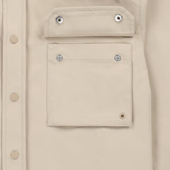 Tilley Roam 長袖 Safari 恤衫 產品細節圖 13