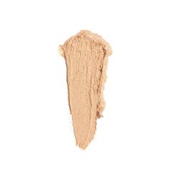 ATTITUDE Concealer｜彩妝用品 產品細節圖 13