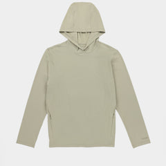 Tilley 輕量 UPF Shade 連帽衛衣 產品細節圖 13