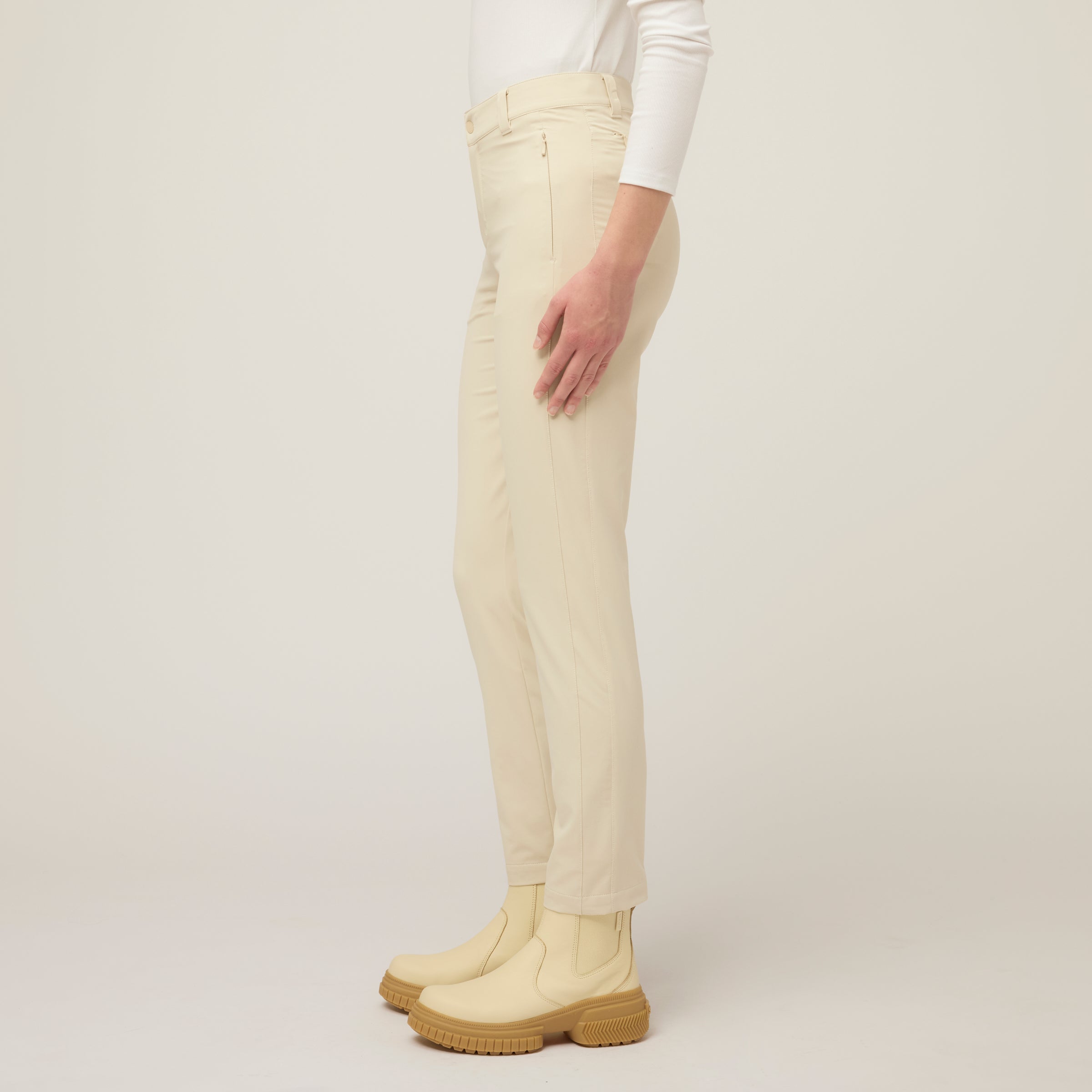 Tilley Allterrain Slim 長褲 產品細節圖 13