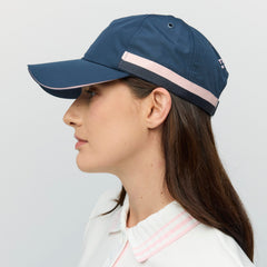Tilley Ribbon Sport 帽 產品細節圖 13