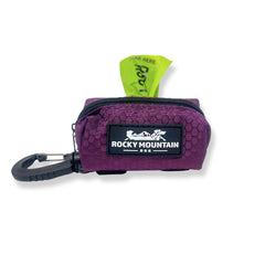 Rocky Mountain Dog The Bugaboo 狗便袋 Dispenser 產品細節圖 13