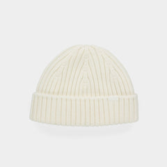 Tilley Ribbed 貼頭冷帽 冷帽 產品細節圖 13