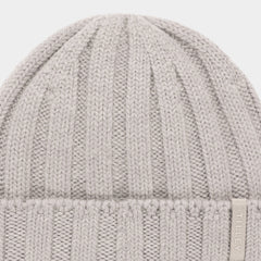 Tilley Chunky Ribbed 冷帽 產品細節圖 13
