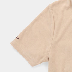 Tilley Terry Tipped Polo 恤 產品細節圖 13
