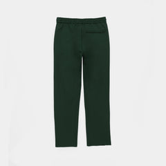 Tilley Striped Sport 長褲 產品細節圖 13
