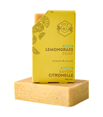 Crate 61 Organics Ultimate Self｜Care 套裝 產品細節圖 13