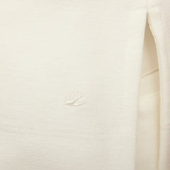 Tilley Micro Terry Open Polo 恤 產品細節圖 13