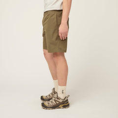 Tilley Waterproof Pocket River 短褲 產品細節圖 13