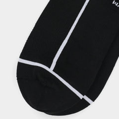 Tilley Mid Calf Mesh Travel 襪 產品細節圖 13