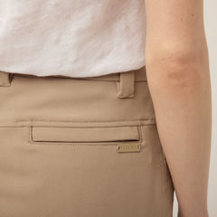 Tilley Stretch Twill Cargo 長褲 產品細節圖 13