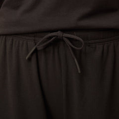 Tilley Rib Pull On 短褲 產品細節圖 13