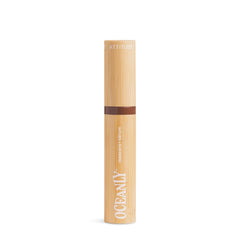 ATTITUDE Lash Serum 睫毛液 產品細節圖 13