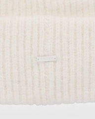 Tilley Alpaca 冷帽 產品細節圖 13