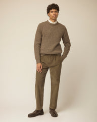 Tilley Corduroy 長褲 產品細節圖 13