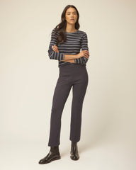 Tilley Oslo Flare 長褲 產品細節圖 13