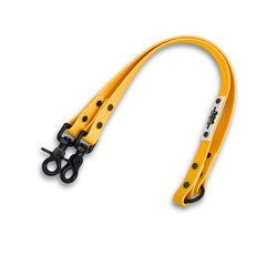 Rocky Mountain Dog Biothane 狗帶 Coupler 產品細節圖 13