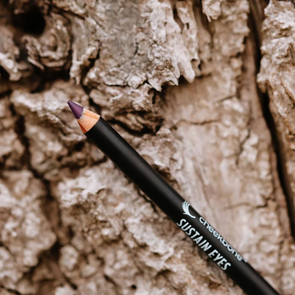 Cheekbone Beauty Empower 眼線 產品細節圖 14