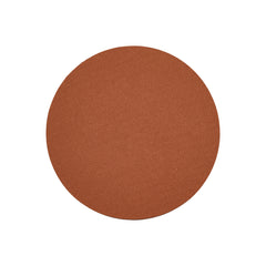 Cheekbone Beauty Moon Dust and 胭脂 Eco Refills 產品細節圖 14