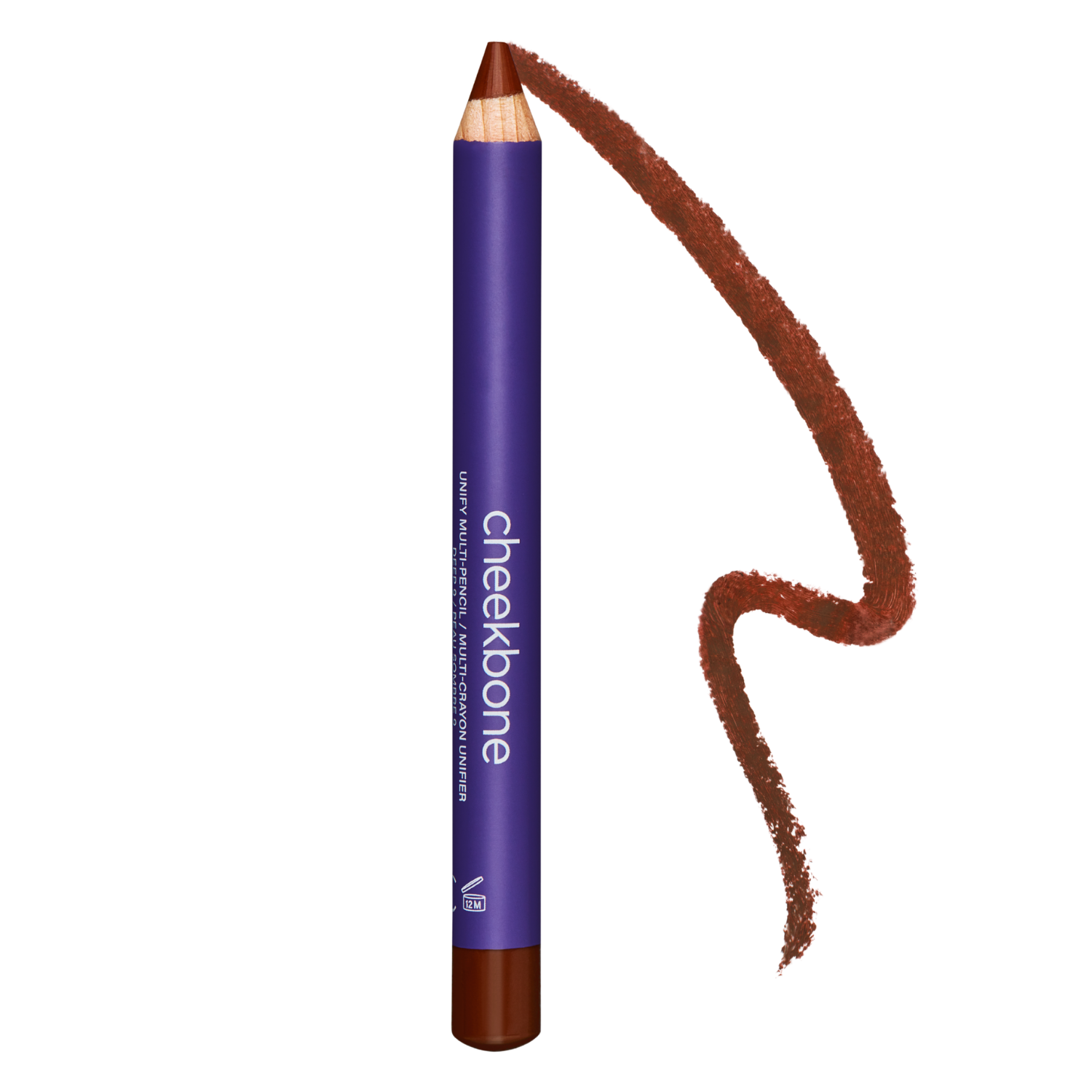 Cheekbone Beauty Perfectly Imperfect Unify Complexion Multi｜Pencil 彩妝用品 產品細節圖 14