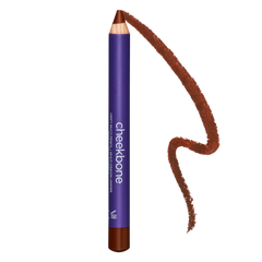 Cheekbone Beauty Perfectly Imperfect Unify Complexion Multi｜Pencil 彩妝用品 產品細節圖 14
