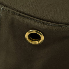 Tilley TWC7 Outback Waxed Adventure 帽 產品細節圖 14