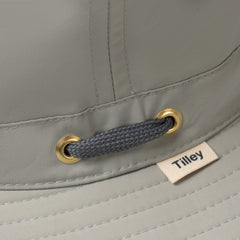 Tilley LTM2 Airflo Wide 太陽帽 產品細節圖 14