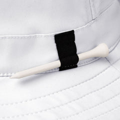 Tilley The Clubhouse Golf 帽 產品細節圖 14