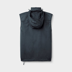 Tilley 輕量 Traverse 背心 產品細節圖 14