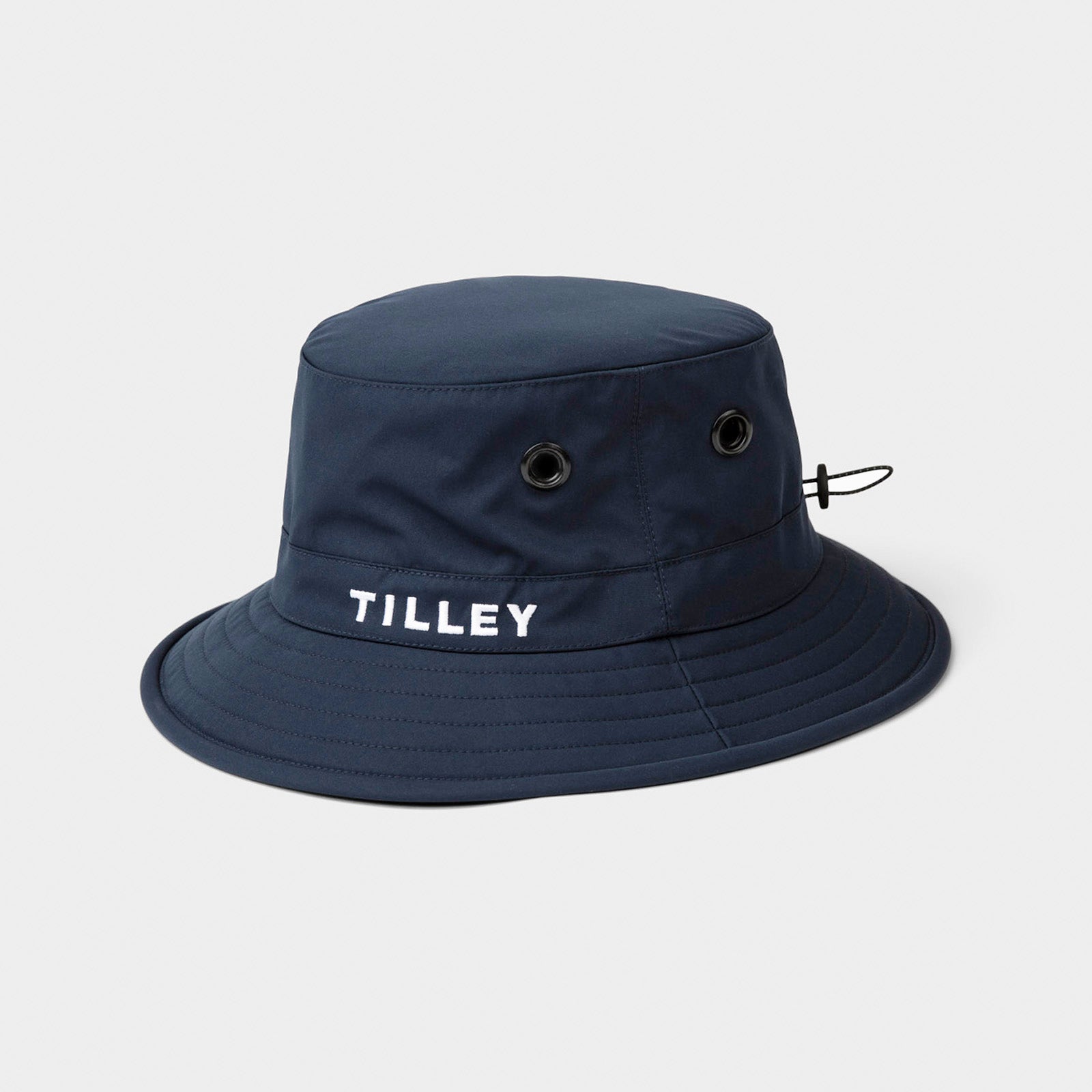 Tilley Golf 漁夫帽 產品細節圖 14