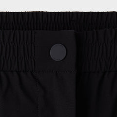 Tilley Tech Shield 長褲 產品細節圖 14